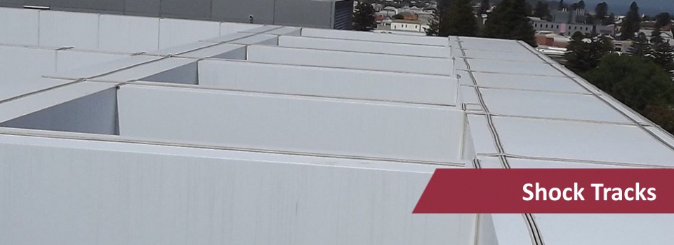 elitebird_slider-4-1024x3461